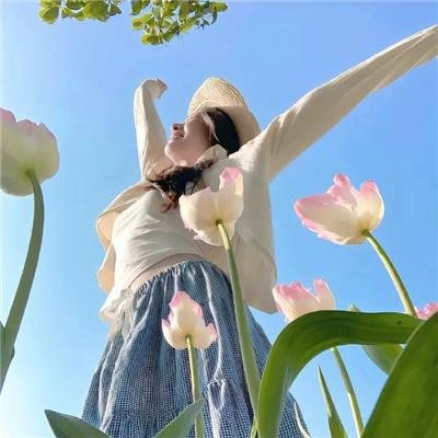 Dimension W ~维度战记~