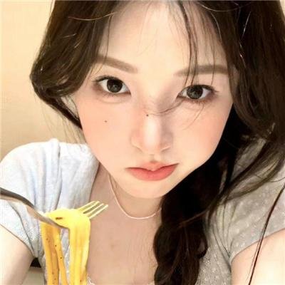 布朗克斯的故事