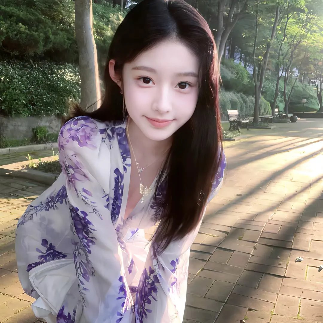 那刻的怦然心动