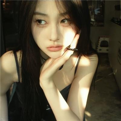 我用剑道闯洪荒