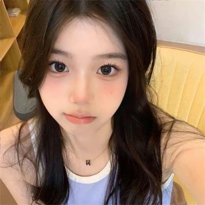 超能萌妹战江湖