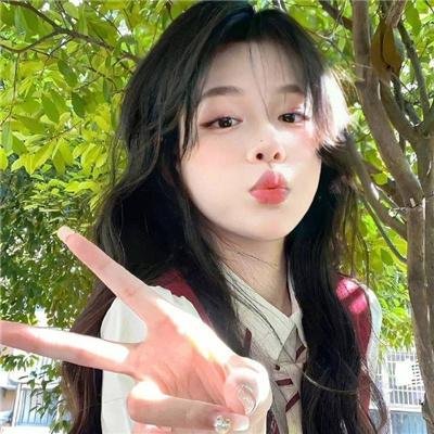 生鲜超市的破局之路