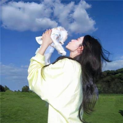 功夫熊猫：命运之爪第一季