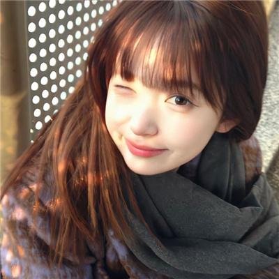 逆天改命从我当皇帝开始