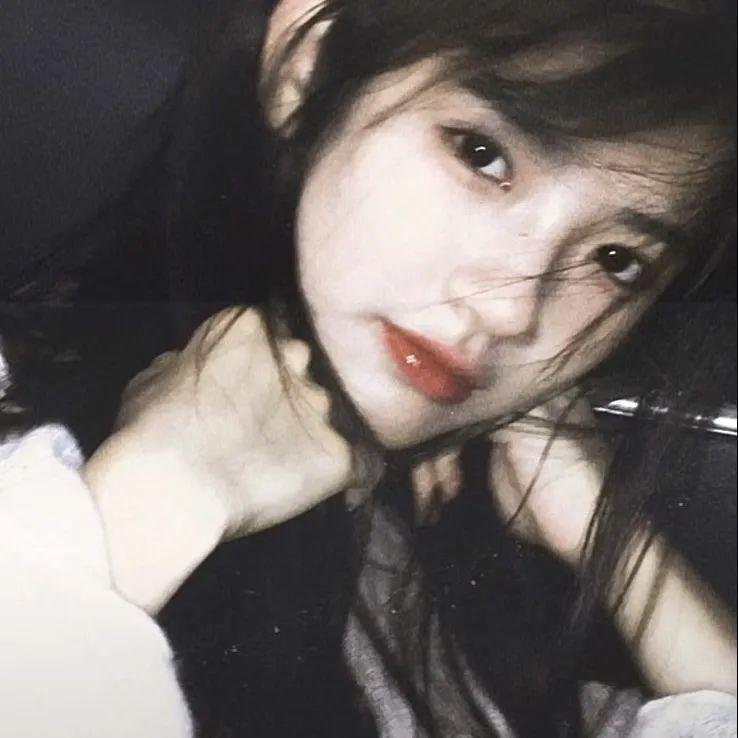 石子和羽男-这种事情也好告吗？