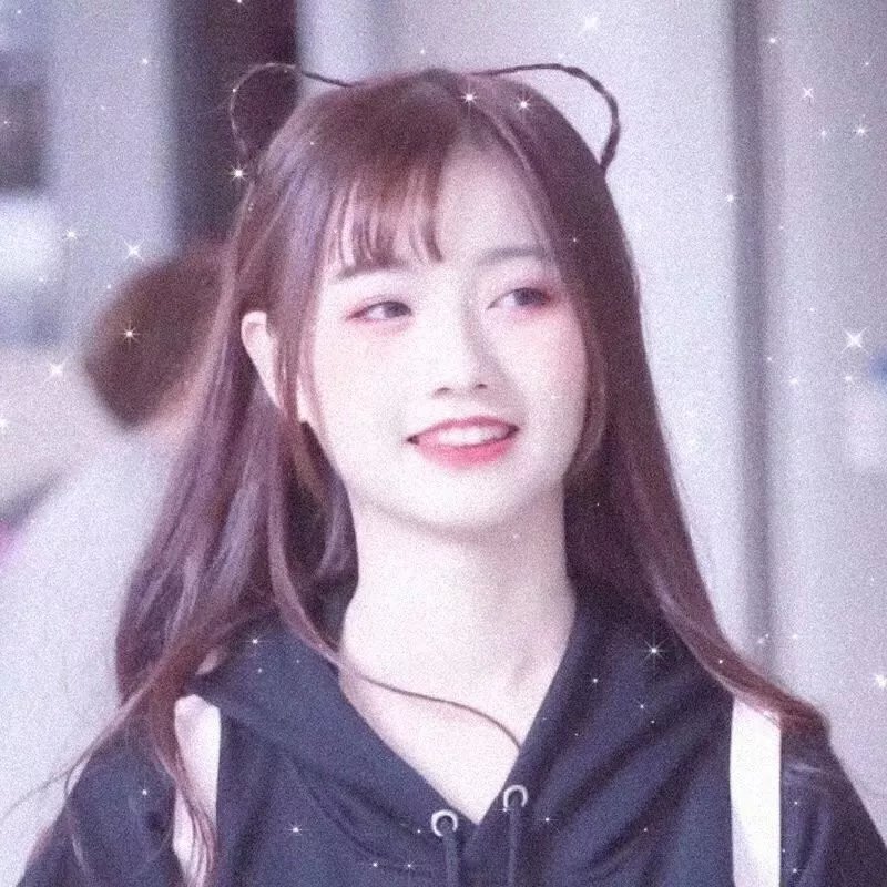 前世被吃干抹净，重生后她杀疯了