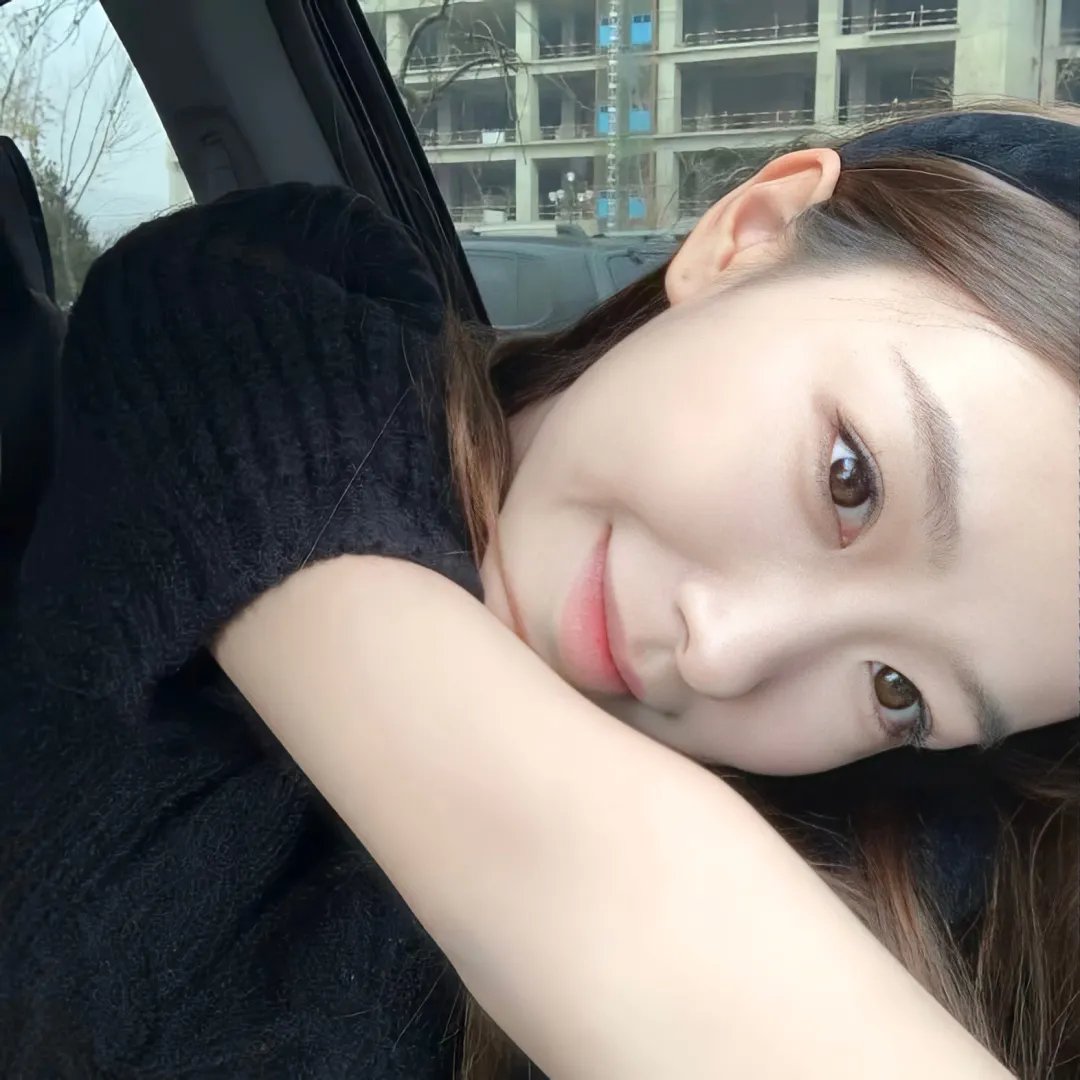 黑料＆紫雾之下